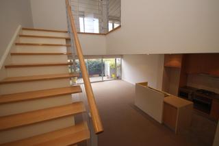 Stairs (2015-05-28)