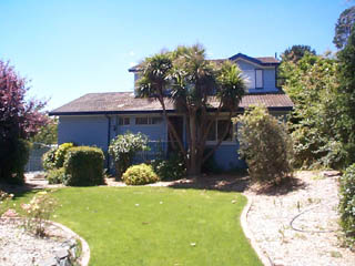 Main (2001-04-09)