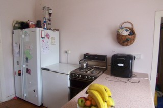 Kitchen (2008-11-27)