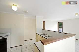 Kitchen (2011-02-09)