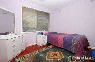 Bedroom Two (2007-04-11)