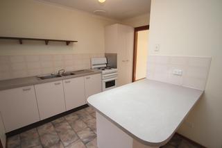 Kitchen (2014-02-27)