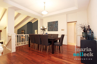 Dining Room (2012-05-03)