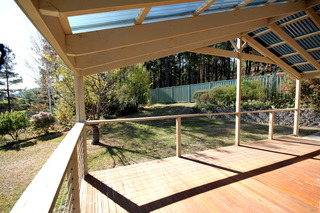Deck (2016-05-12)