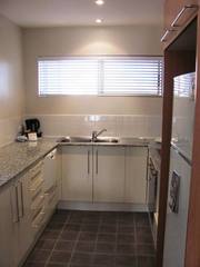 Kitchen (2013-10-09)