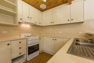 Kitchen (2015-09-29)
