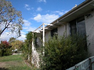 Back (2003-04-15)