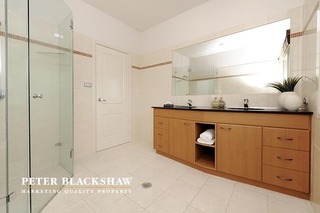 Ensuite (2013-11-14)