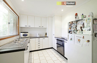 Kitchen (2011-02-04)