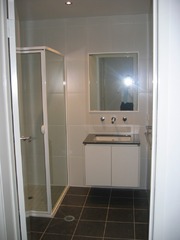 Bathroom (2012-03-28)