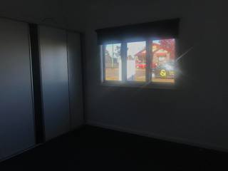 (2019-05-21)