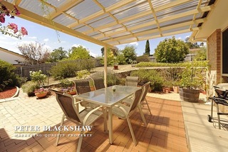 Covered entertaining (2013-01-24)