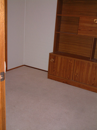 Bed 2 (2003-07-18)