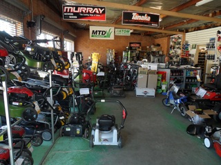 Inside shop (2014-10-10)