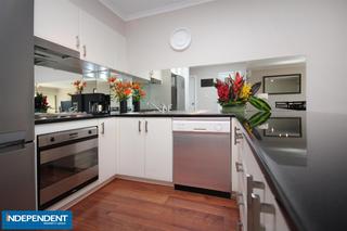 Kitchen (2011-05-31)