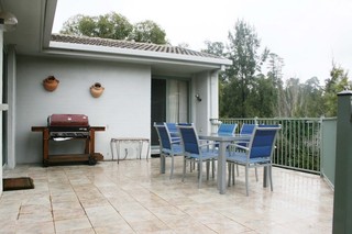 Deck (2012-11-02)