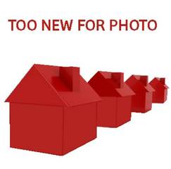 (2012-08-21)