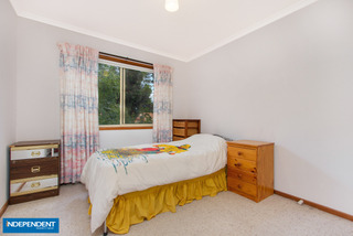 Bedroom 3 (2014-02-25)