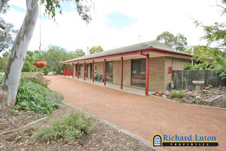 Front view (2005-11-25)