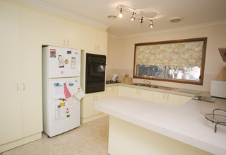 Kitchen (2007-06-14)