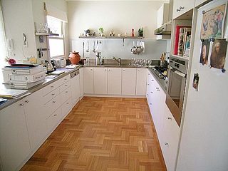 Kitchen (2006-03-04)