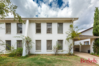 Front View (2015-02-16)