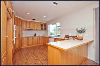 Kitchen (2011-06-02)