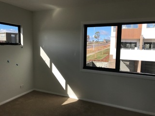 Bedroom 2 (2018-09-06)