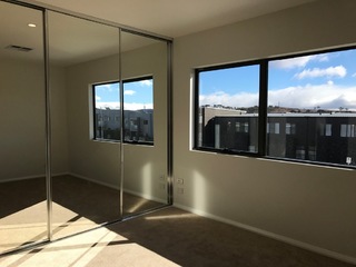 Bedroom 1 (2018-09-06)