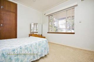 Bed 2 (2010-07-26)