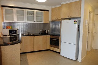 Kitchen (2016-10-31)