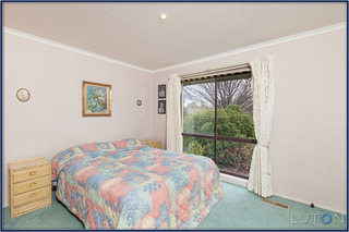 Bedroom 1 (2013-07-04)