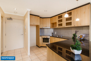 Kitchen (2013-05-29)