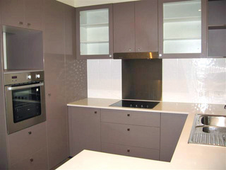 Kitchen (2006-10-23)