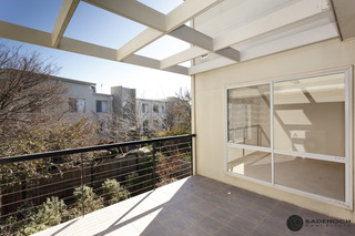 Balcony (2012-08-08)