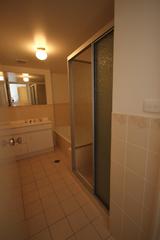 Bathroom (2016-03-02)