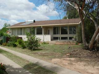 Frontyard (2005-02-24)