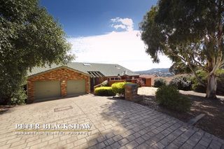 Driveway (2012-02-06)