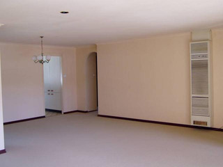 Family Room (2014-07-09)