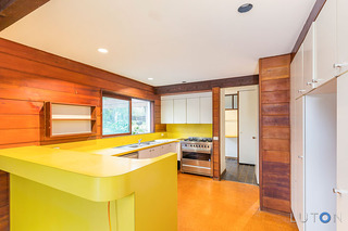 Kitchen (2016-05-11)