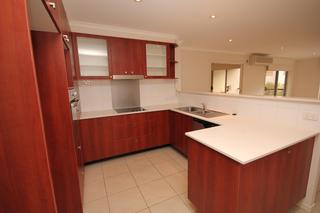 Kitchen (2014-03-27)