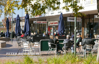 Kingston (2013-05-02)