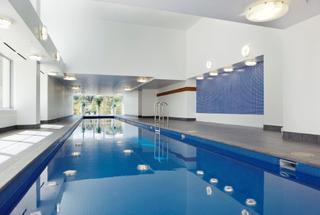 Pool (2014-01-30)