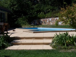 Pool (2006-03-24)