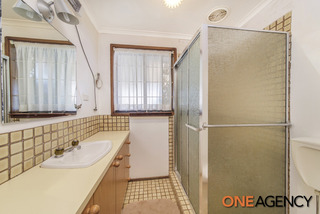 Ensuite (2015-08-07)