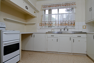 Kitchen (2010-02-10)