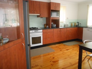 Kitchen (2014-11-18)