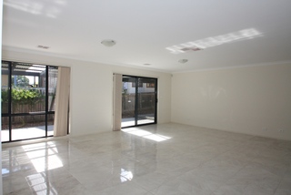 Family Room (2013-01-22)