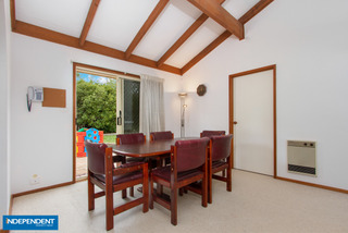 Dining Room (2014-02-25)