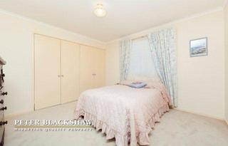 Bedroom (2013-02-21)